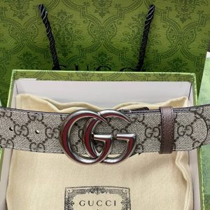 Ремень Gucci