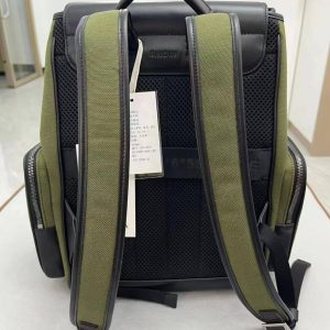 Рюкзак Rimowa Flap Backpack