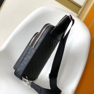 Сумка Louis Vuitton Avenue Sling