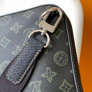 Сумка Louis Vuitton Avenue Sling