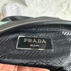 Сумка мужская Prada