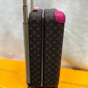 Чемодан Louis Vuitton