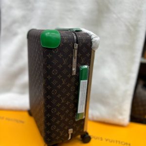 Чемодан Louis Vuitton