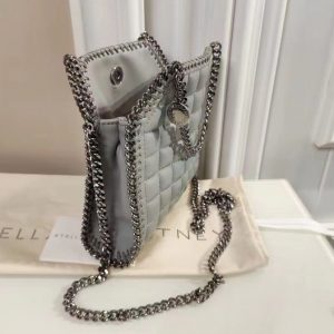 Сумка Stella McCartney Falabella