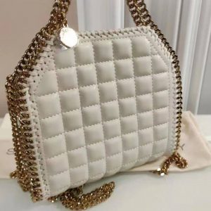 Сумка Stella McCartney Falabella