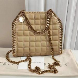 Сумка Stella McCartney Falabella