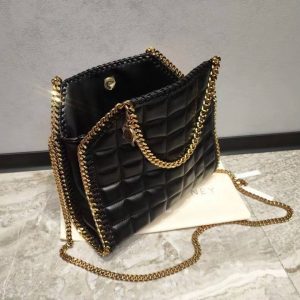 Сумка Stella McCartney Falabella