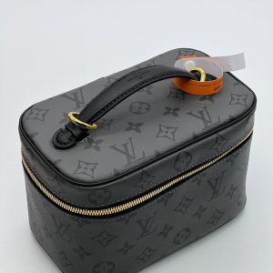 Косметичка Louis Vuitton Nice BB