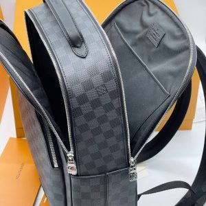 Рюкзак Louis Vuitton Avenue