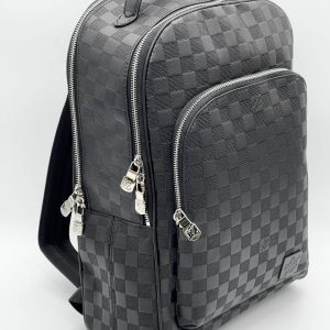 Рюкзак Louis Vuitton Avenue