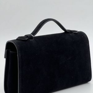 Сумка Savette Symmetry Slim Pochette