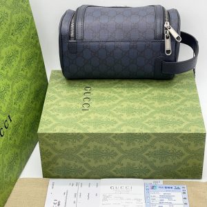 Косметичка Gucci