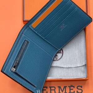 Кошелек Hermes