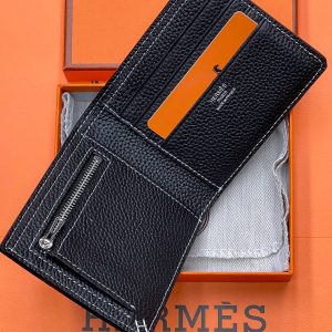 Кошелек Hermes