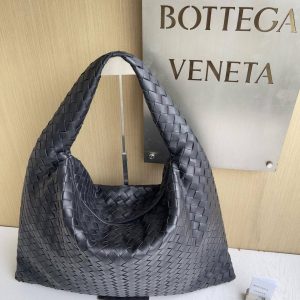 Сумка Bottega Veneta Hobo