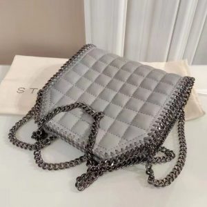 Сумка Stella McCartney Falabella