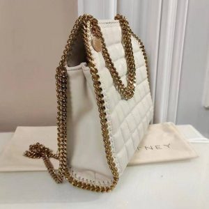 Сумка Stella McCartney Falabella