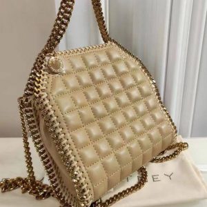 Сумка Stella McCartney Falabella