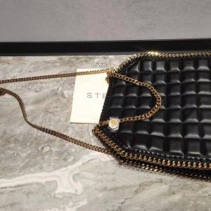 Сумка Stella McCartney Falabella