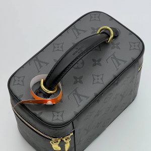 Косметичка Louis Vuitton Nice BB