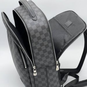 Рюкзак Louis Vuitton Avenue