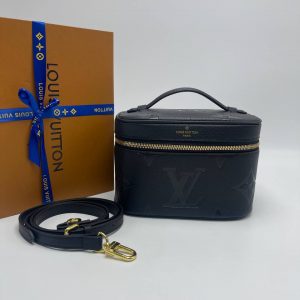 Косметичка Louis Vuitton Nice BB