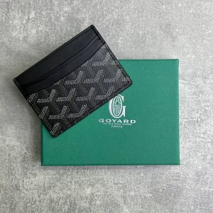 Картхолдер Goyard Vintage