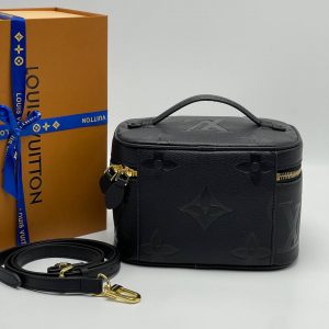 Косметичка Louis Vuitton Nice BB