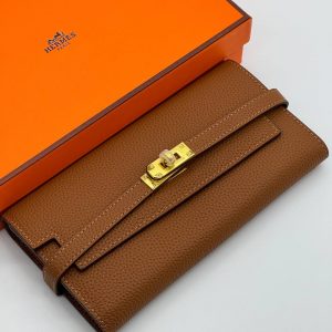 Кошелек Hermes