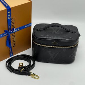 Косметичка Louis Vuitton Nice BB