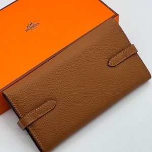 Кошелек Hermes