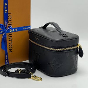 Косметичка Louis Vuitton Nice BB