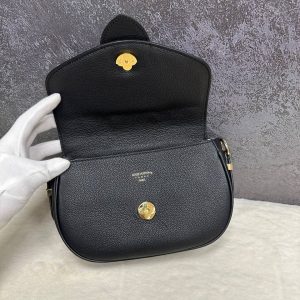 Сумка Louis Vuitton LV Pont 9