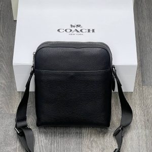 Сумка планшет Coach