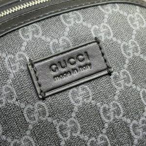 Рюкзак Gucci