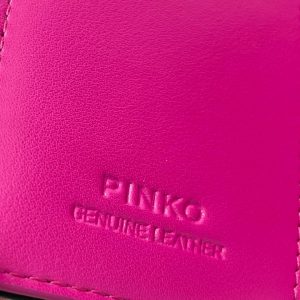 Кошелёк Pinko