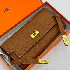 Кошелек Hermes