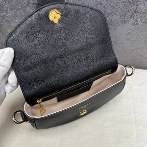 Сумка Louis Vuitton LV Pont 9