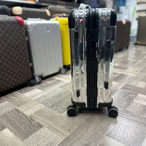 Чемодан Rimowa