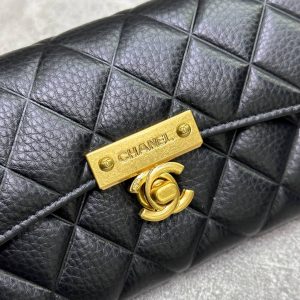 Кошелек Chanel