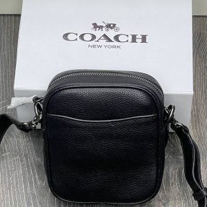 Сумка Coach