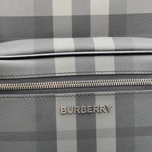 Рюкзак Burberry