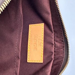 Сумка Louis Vuitton Multi Pochette