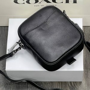 Сумка Coach