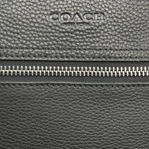 Сумка планшет Coach