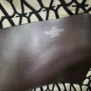 Рюкзак Valentino