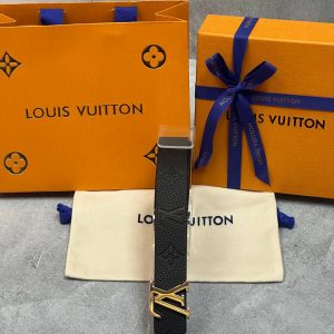 Ремень Louis Vuitton