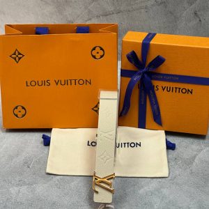 Ремень Louis Vuitton