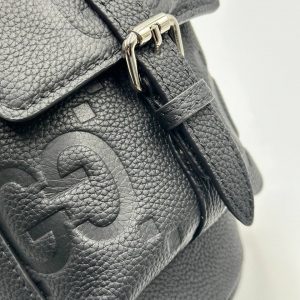 Рюкзак Gucci GG