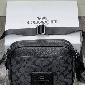 Сумка Coach